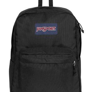 Jansport Classic SuperBreak Backpack